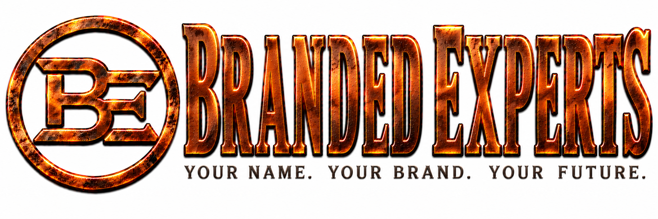 Branded Experts