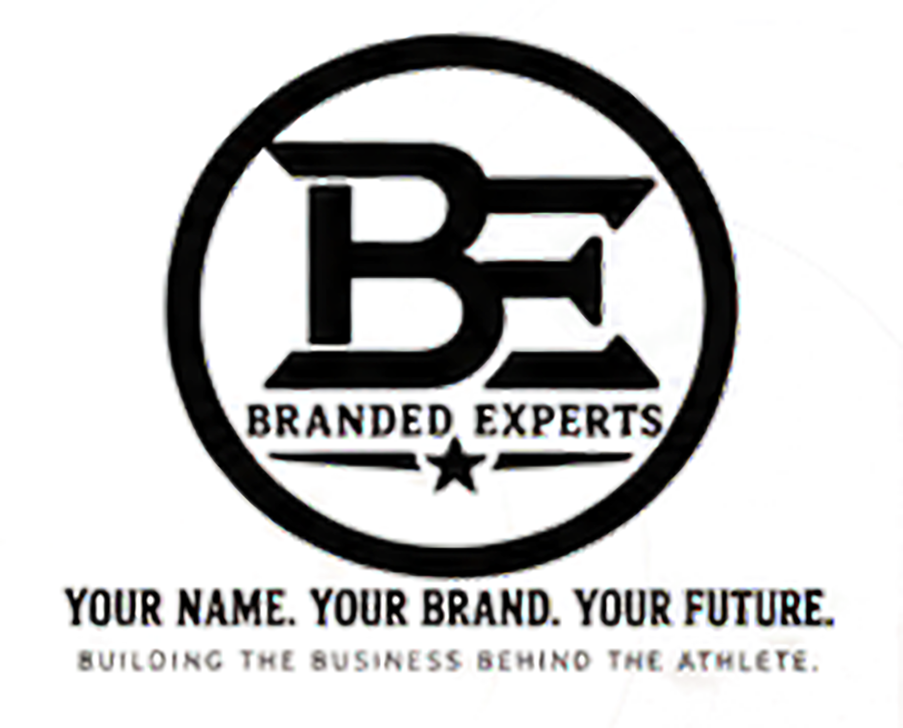 Branded Experts