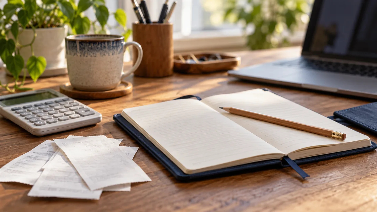 Estimate Lead Value With Contribution, Not Just Revenue