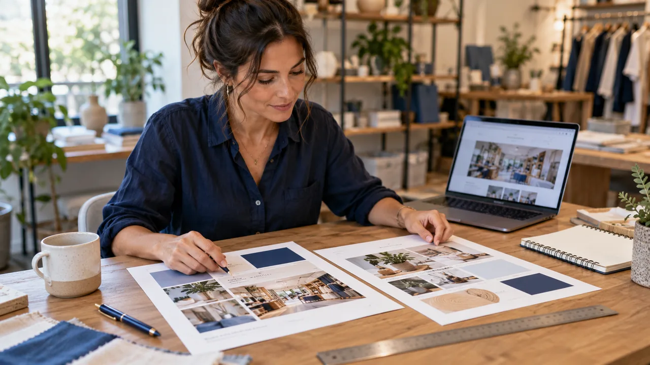 Check Whether Your Business Is Ready for an Ad Test