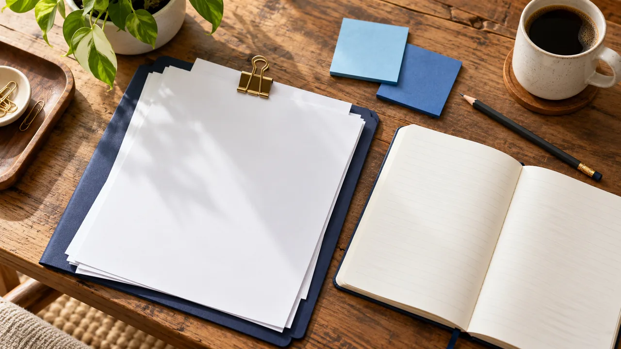 Set Marketing Goals You Can Actually Review
